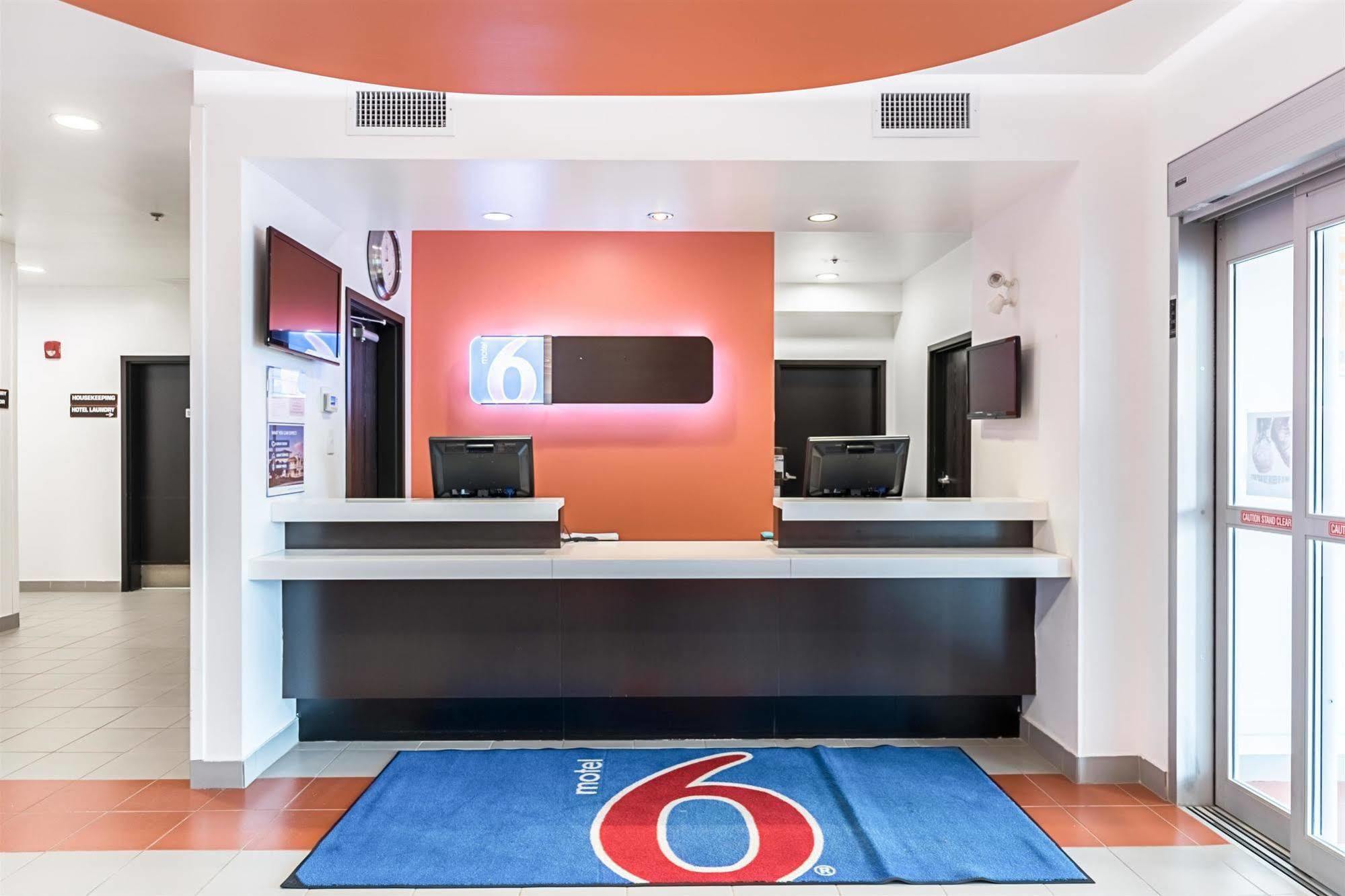 Motel 6-Moosomin, Sk Exterior photo