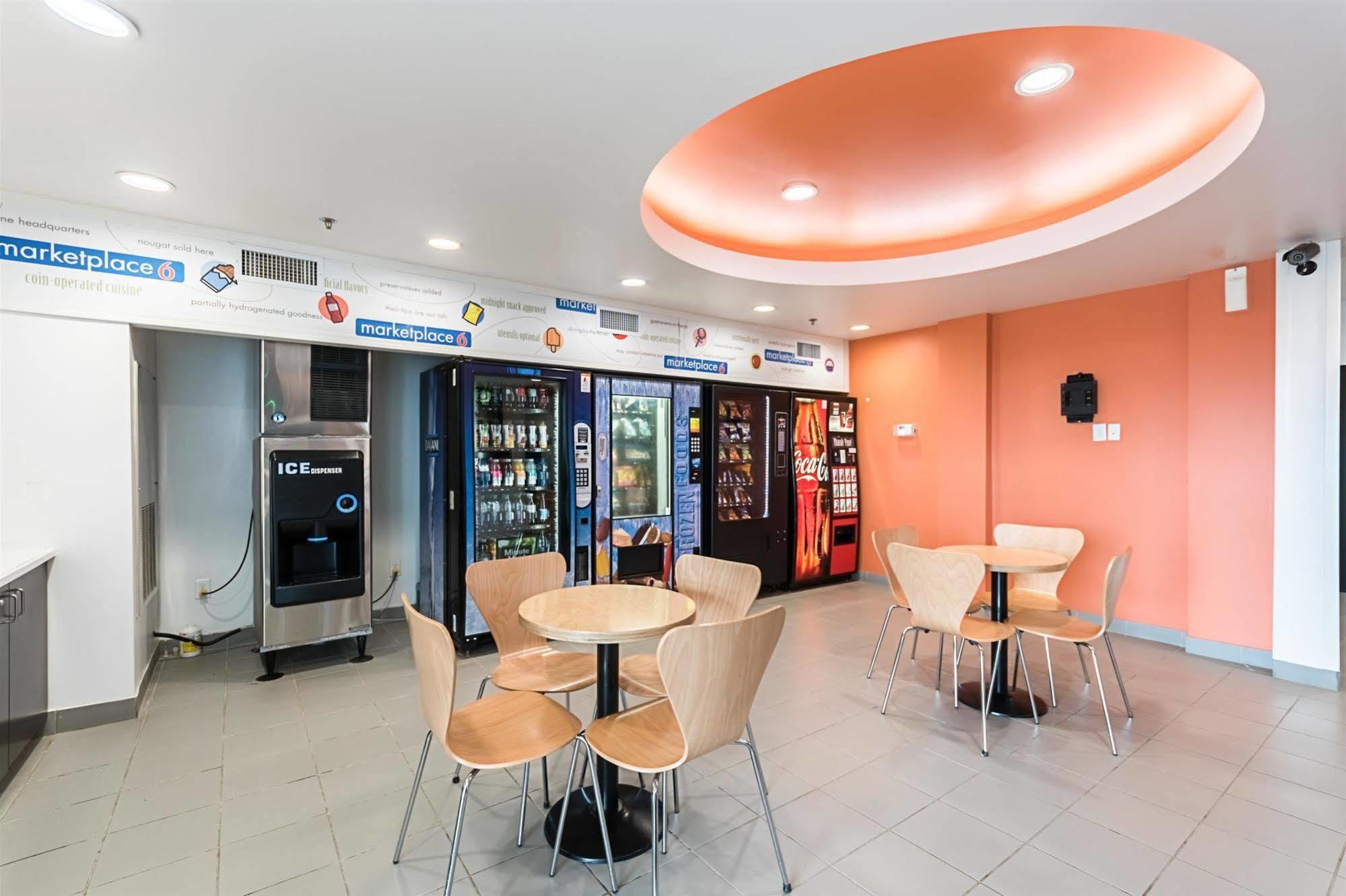 Motel 6-Moosomin, Sk Exterior photo