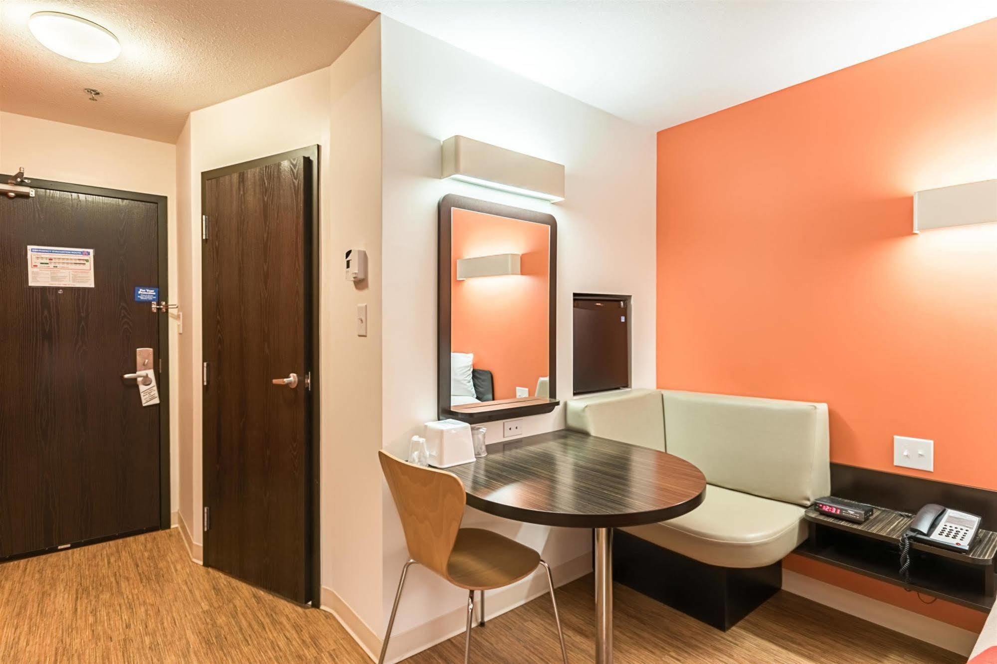 Motel 6-Moosomin, Sk Exterior photo