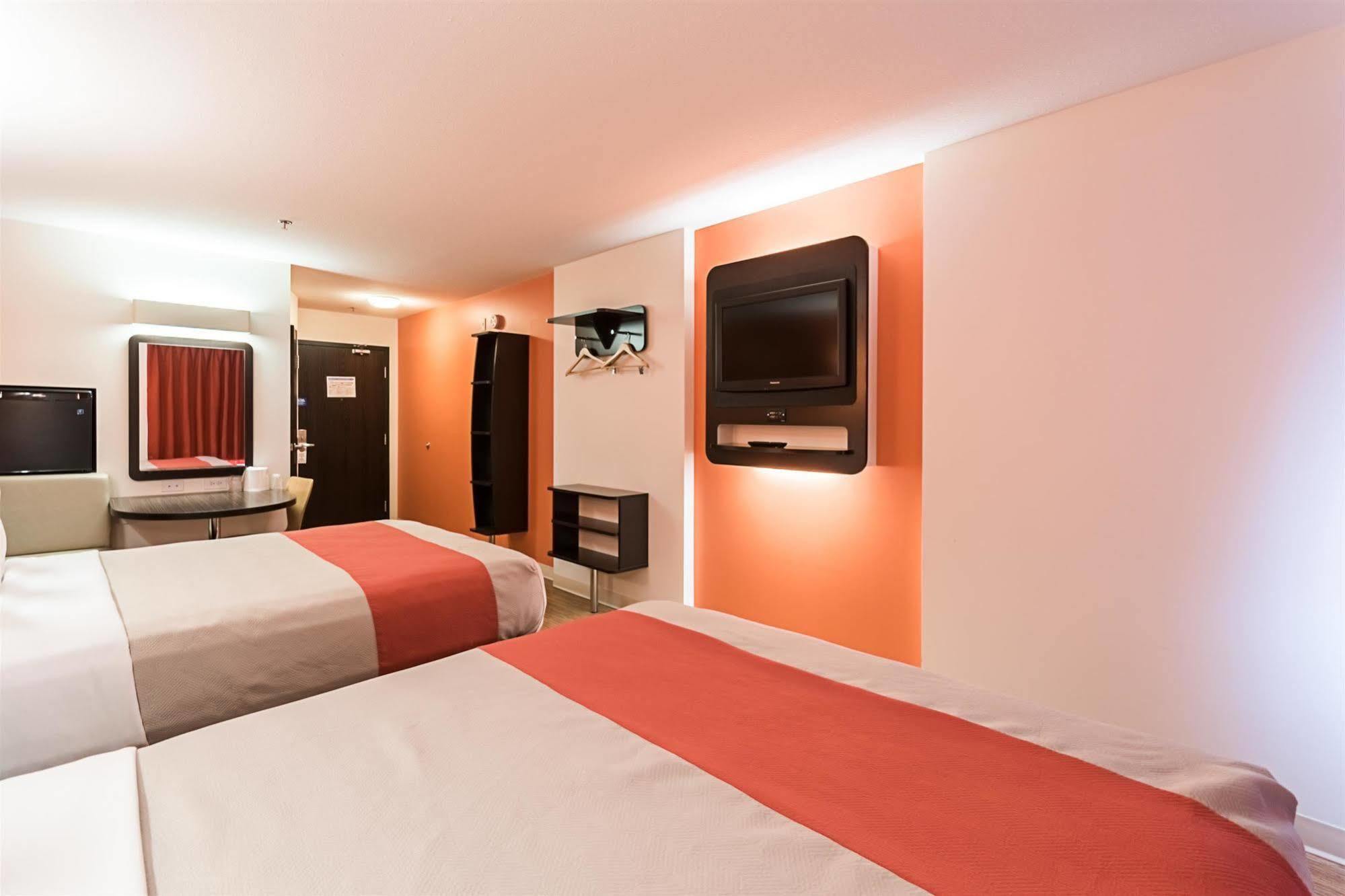 Motel 6-Moosomin, Sk Exterior photo
